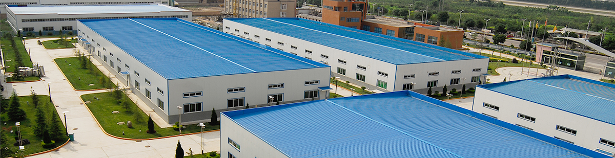 鹽城市恒捷機械化工有限公司 鹽城市恒捷機械化工有限公司